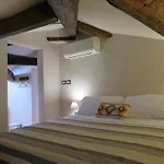 Panzió La Superba Ca' Zeneize