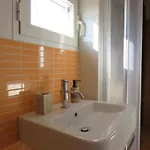 Panzió La Superba Ca' Zeneize 3*